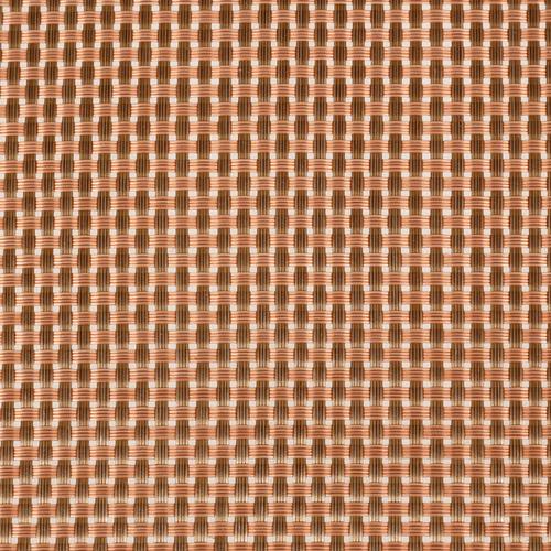  KAHVERENGİ AMERİKAN SERVİS 30x45 CM