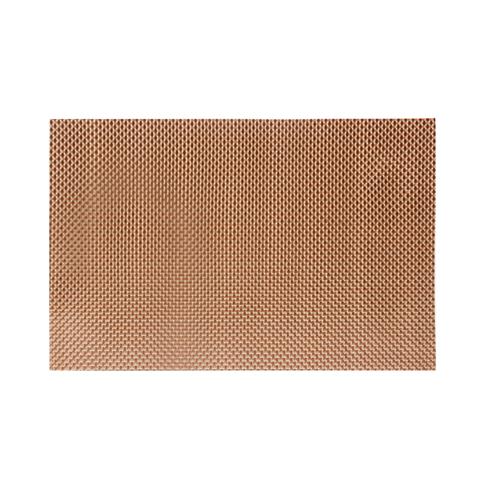  KAHVERENGİ AMERİKAN SERVİS 30x45 CM