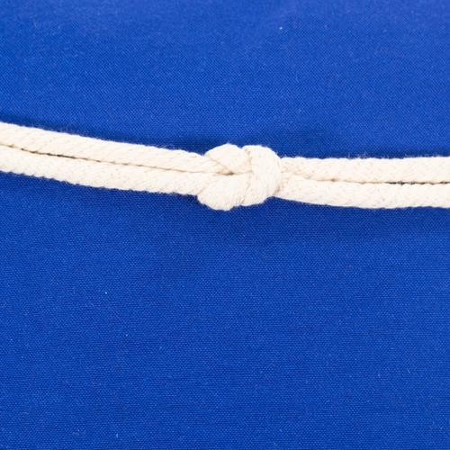  MARINELLA HALATLI KIRLENT LACİVERT KIRMIZI BİYELİ