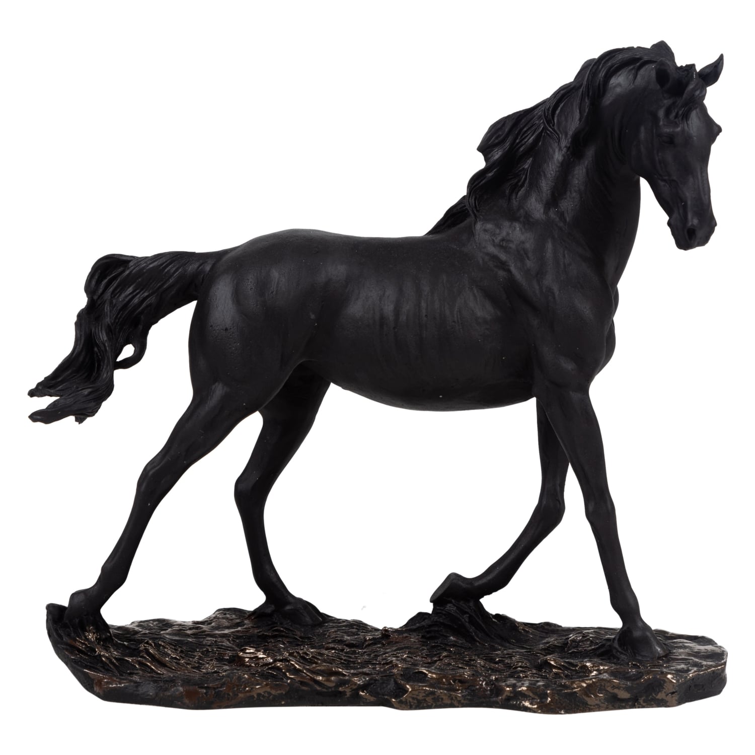 YÜRÜYEN AT BİBLO 29CM