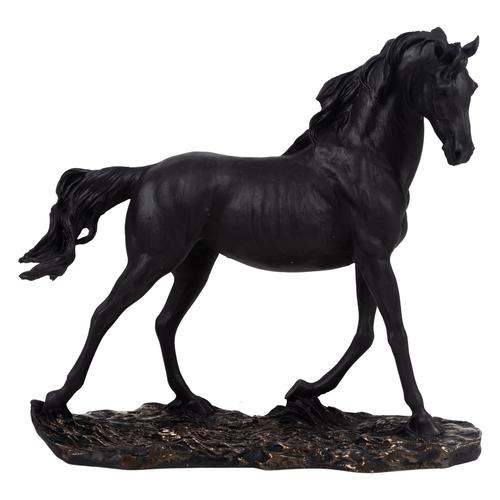 YÜRÜYEN AT BİBLO 29CM