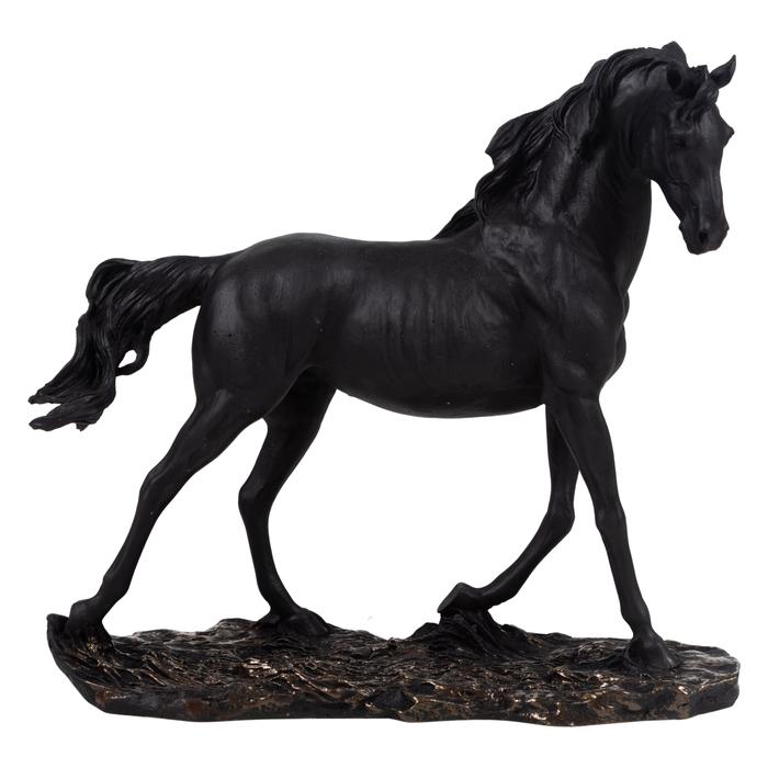 YÜRÜYEN AT BİBLO 29CM