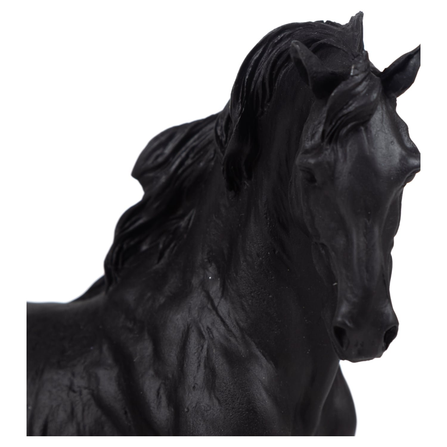 YÜRÜYEN AT BİBLO 29CM