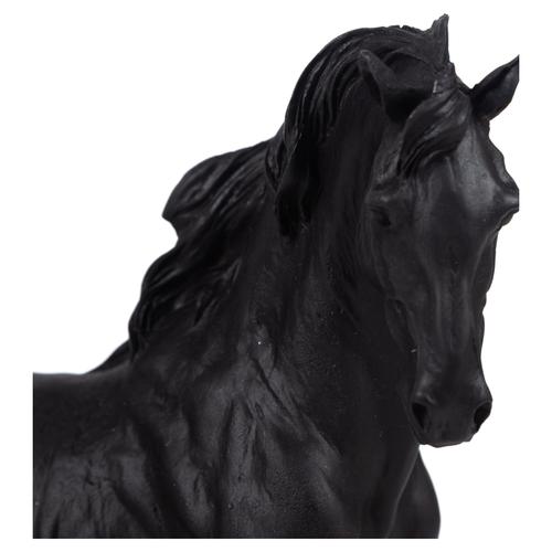 YÜRÜYEN AT BİBLO 29CM