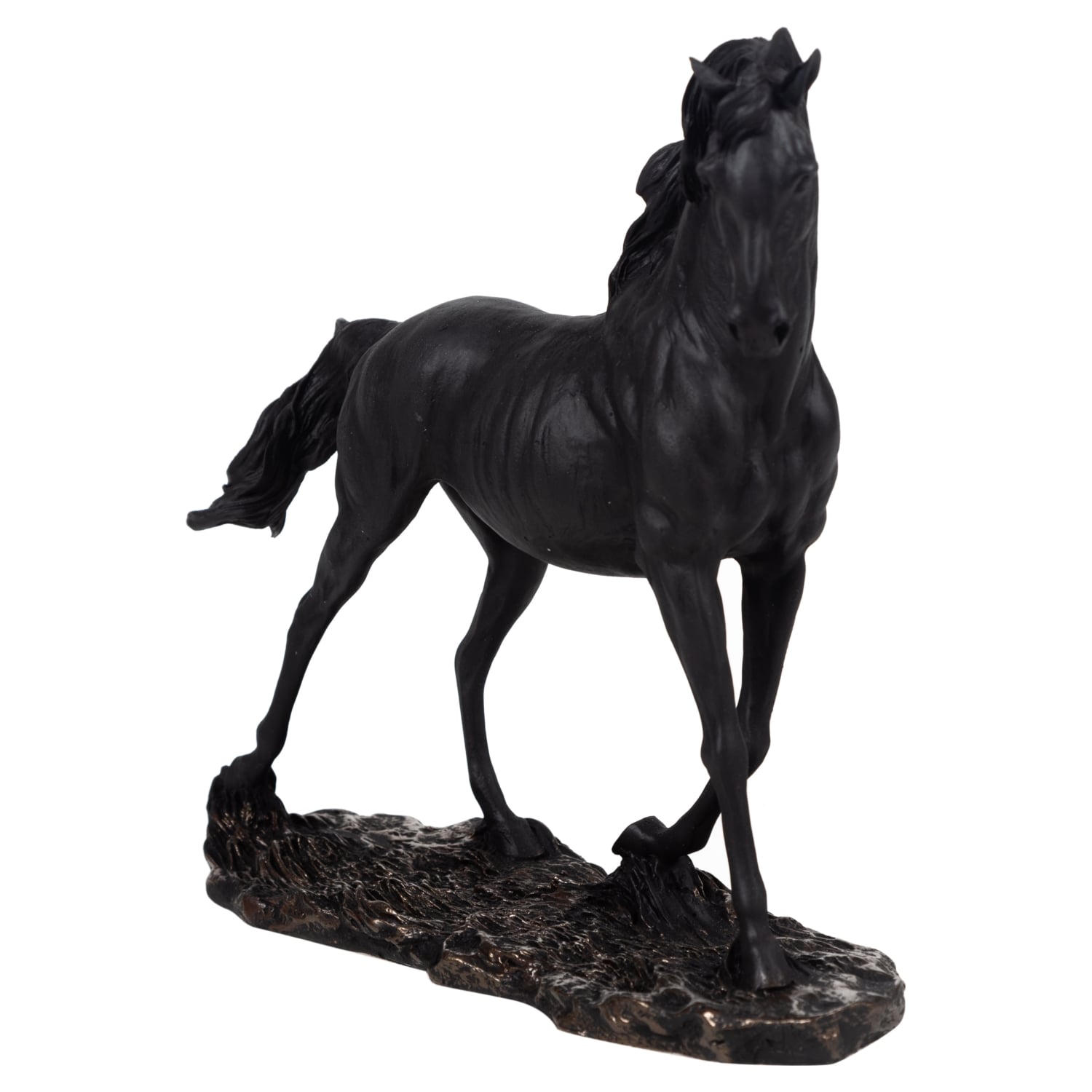 YÜRÜYEN AT BİBLO 29CM