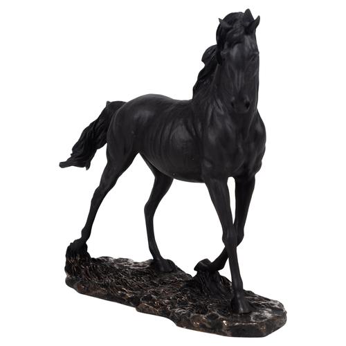 YÜRÜYEN AT BİBLO 29CM