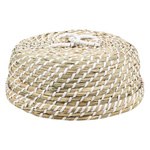  KÜÇÜK HASIR FANUS 31 CM