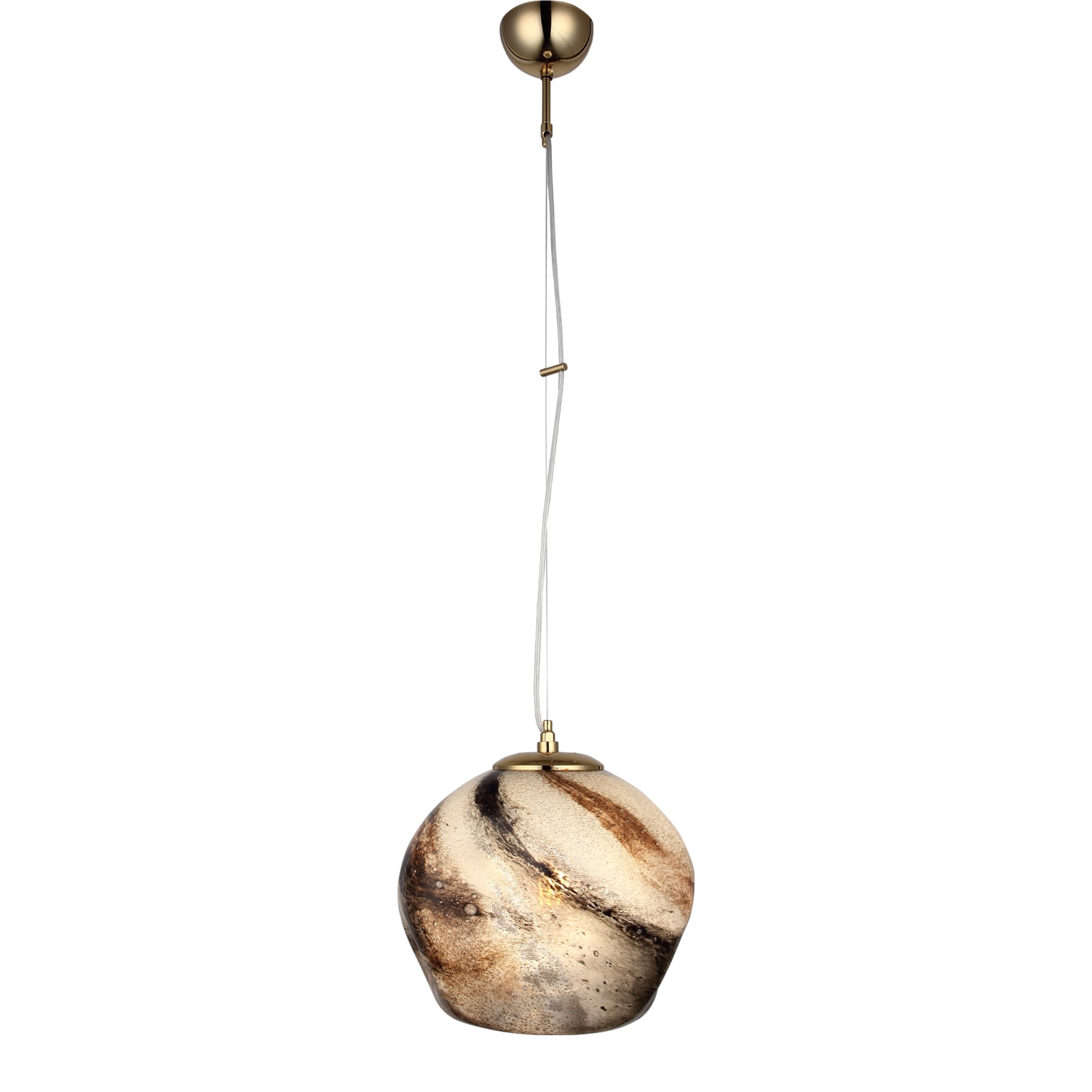 VENUS TEKLİ SARKIT LAMBA