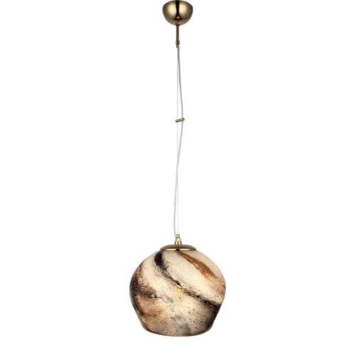  VENUS TEKLİ SARKIT LAMBA