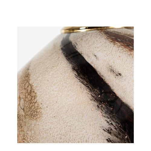  VENUS TEKLİ SARKIT LAMBA