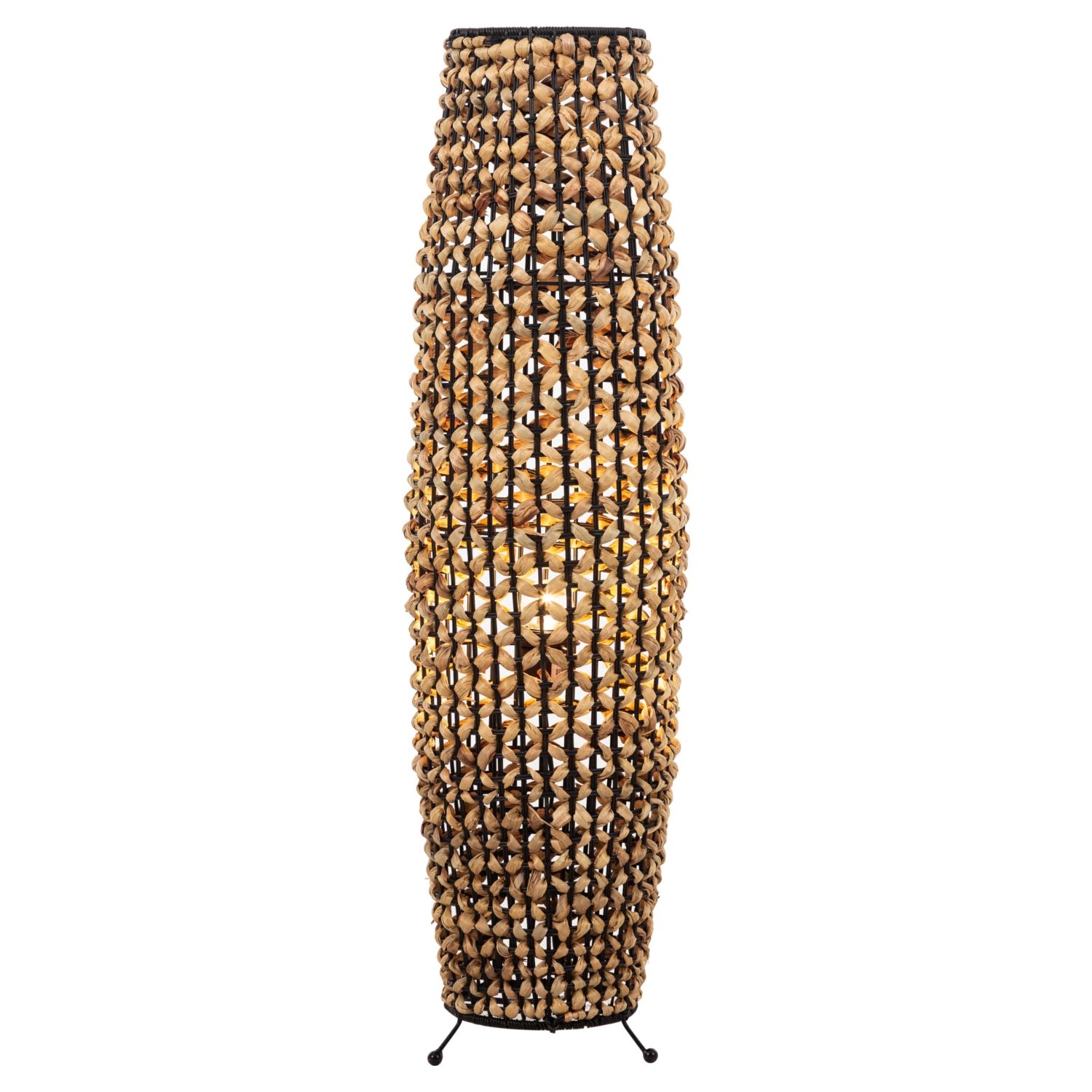 VENEZIA HASIR LAMBADER