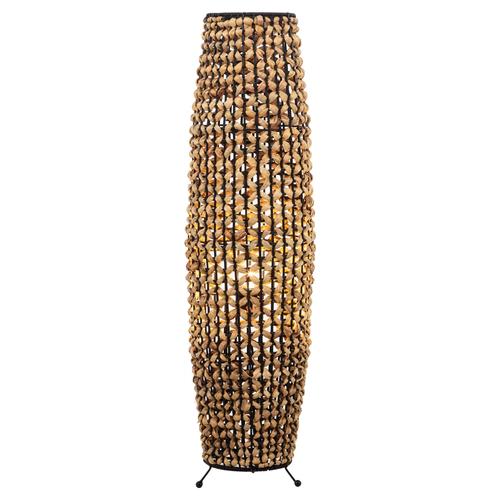  VENEZIA HASIR LAMBADER