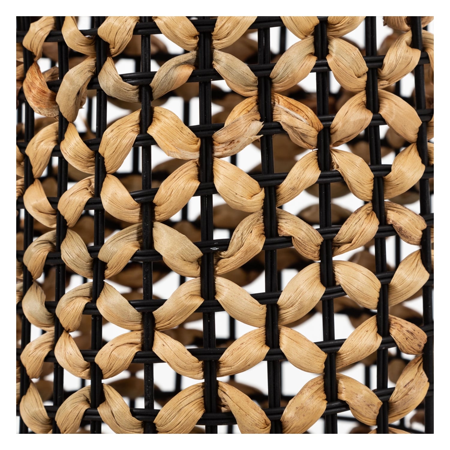 VENEZIA HASIR LAMBADER