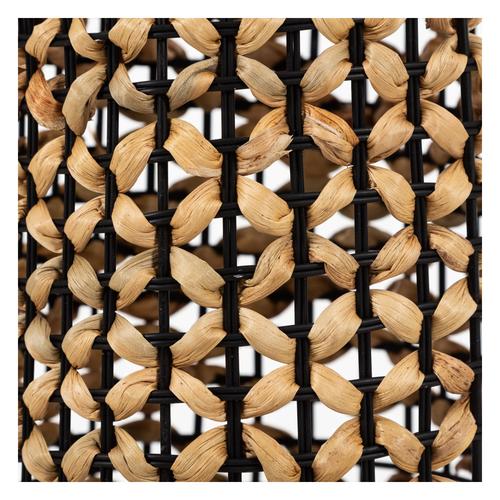  VENEZIA HASIR LAMBADER