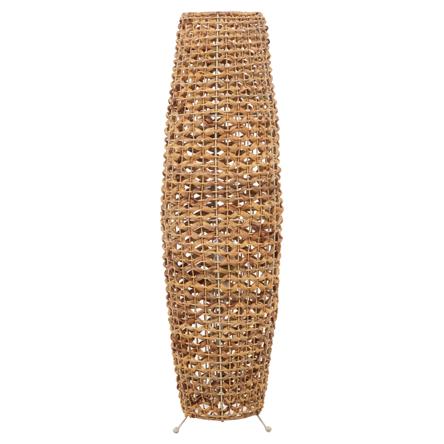 VENEZIA HASIR LAMBADER