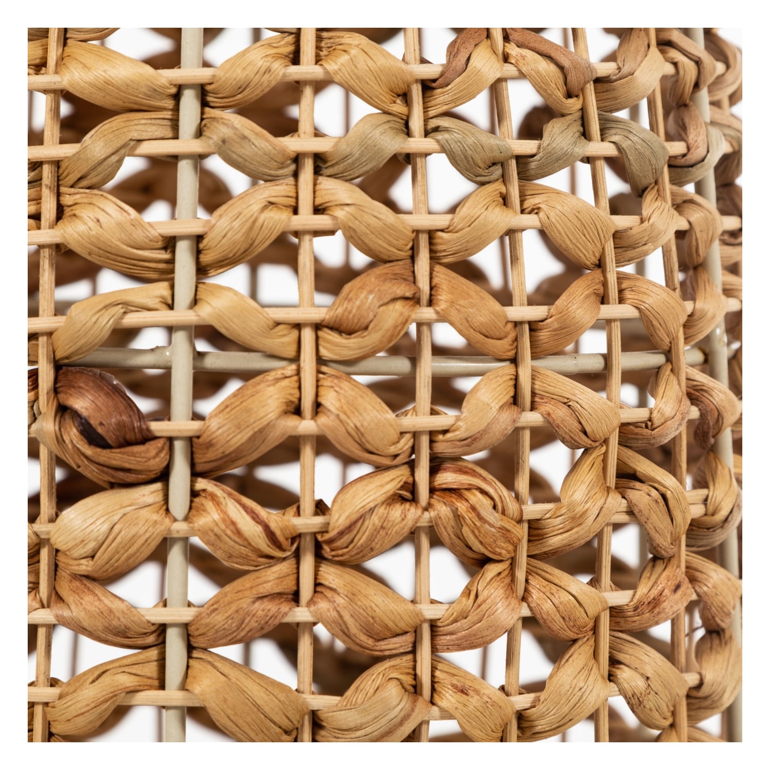 VENEZIA HASIR LAMBADER