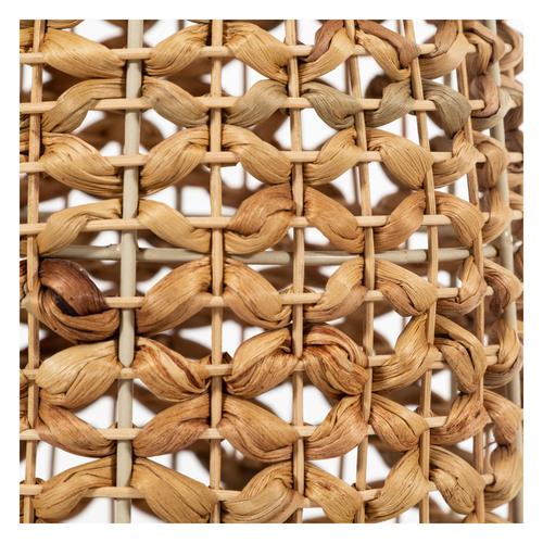  VENEZIA HASIR LAMBADER