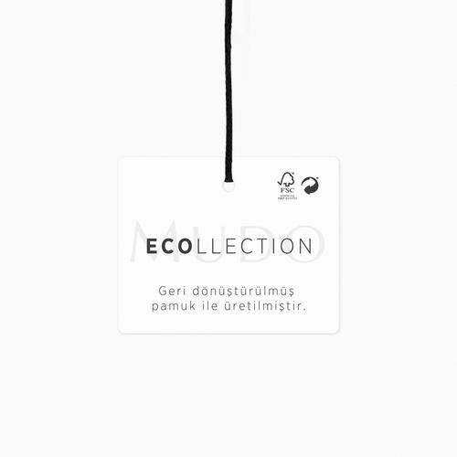  SLOGAN BASKILI BEZ ÇANTA