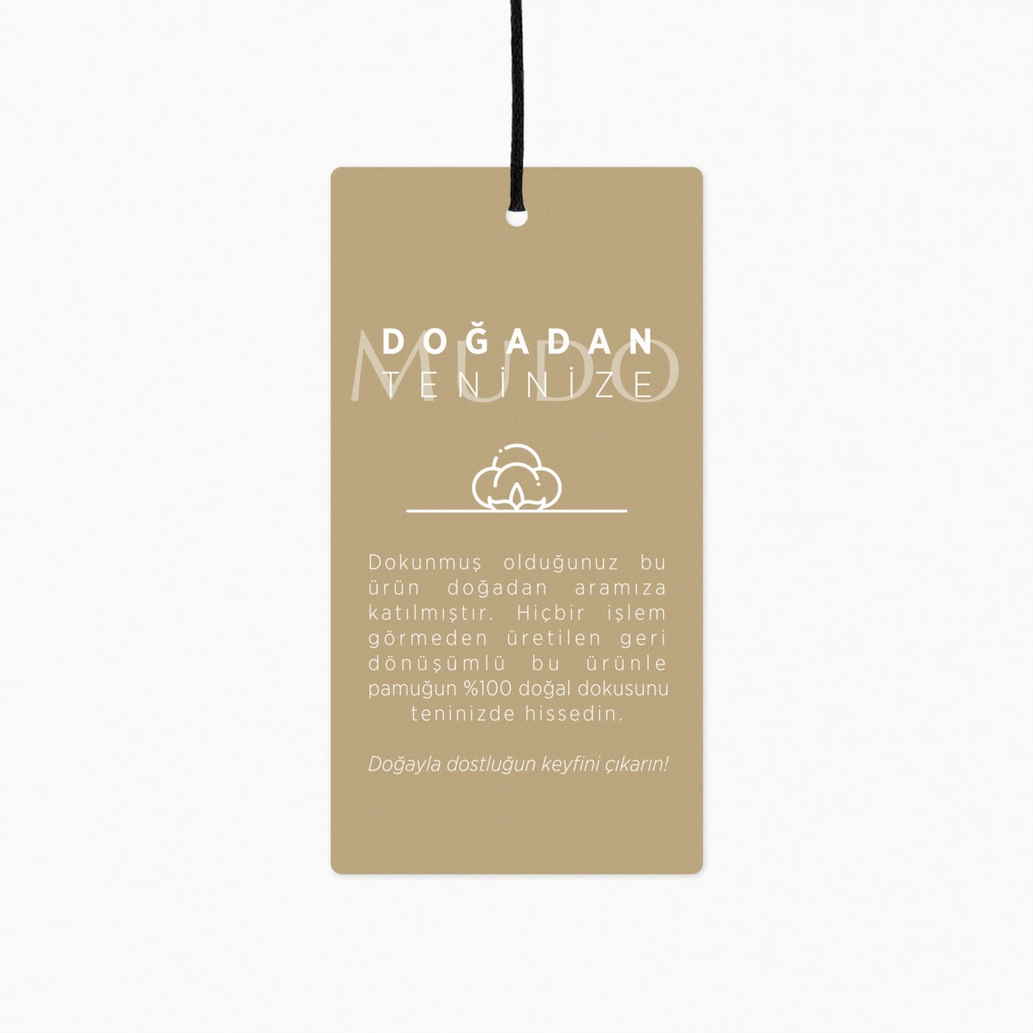 DANTELLİ PAMUK PLAJ ELBİSESİ