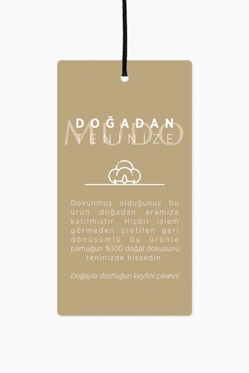  DANTELLİ PAMUK PLAJ ELBİSESİ