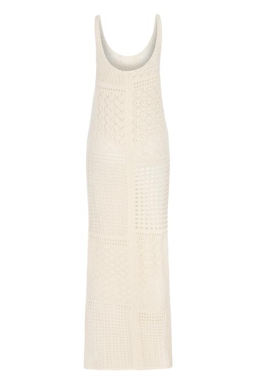  PAMUK PLAJ ELBİSESİ