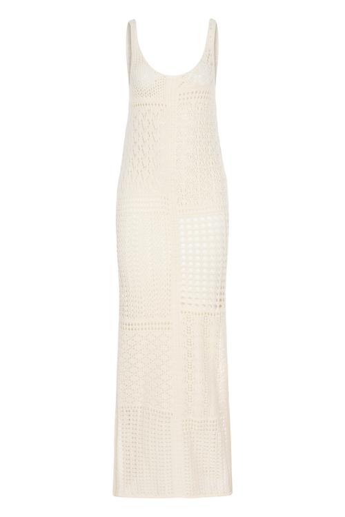  PAMUK PLAJ ELBİSESİ