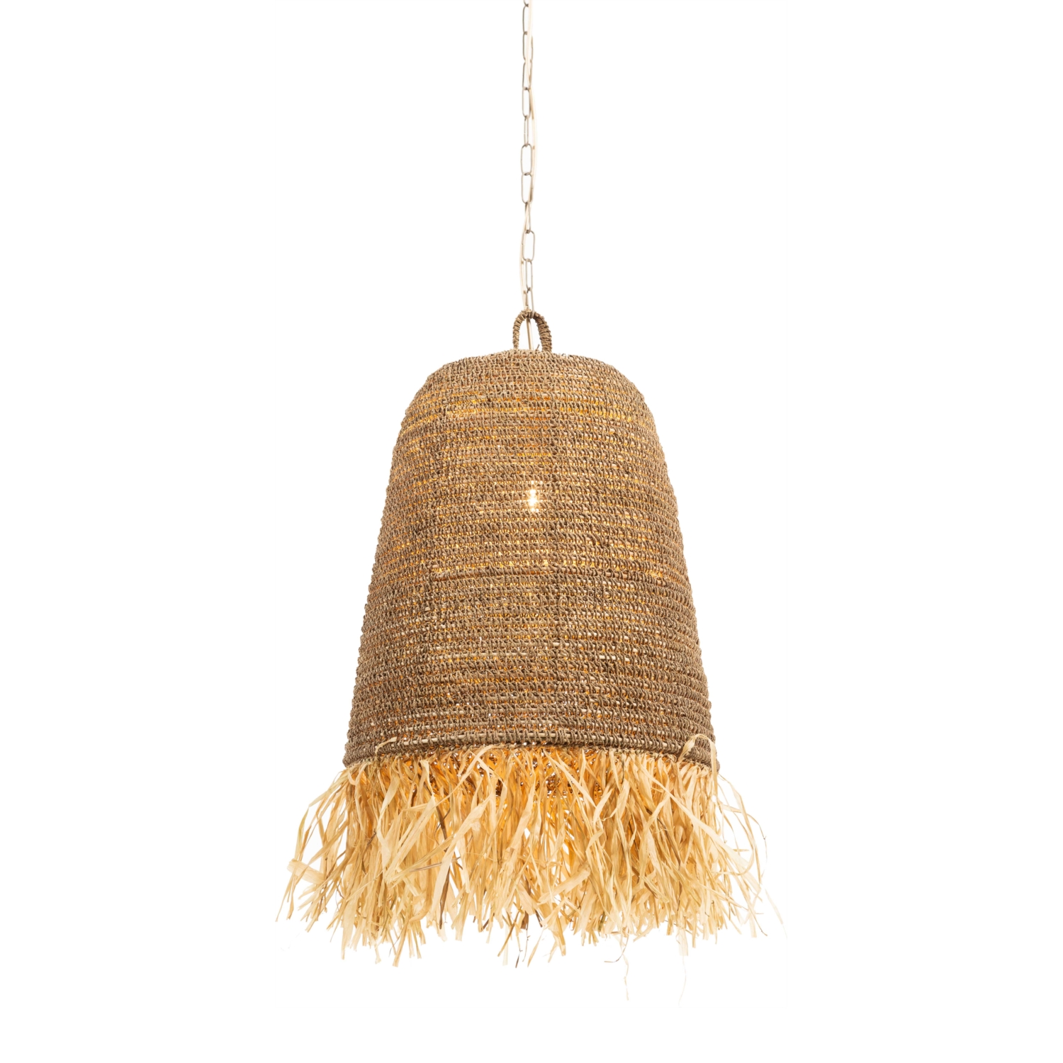 TUDORAN HASIR SARKIT LAMBA