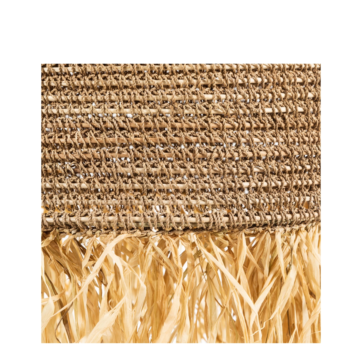 TUDORAN HASIR SARKIT LAMBA