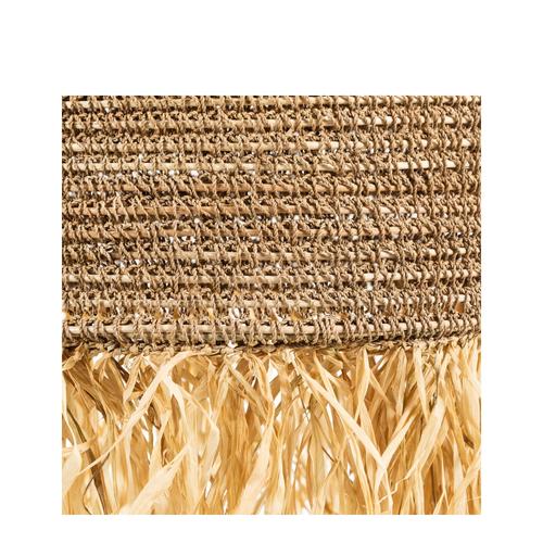  TUDORAN HASIR SARKIT LAMBA