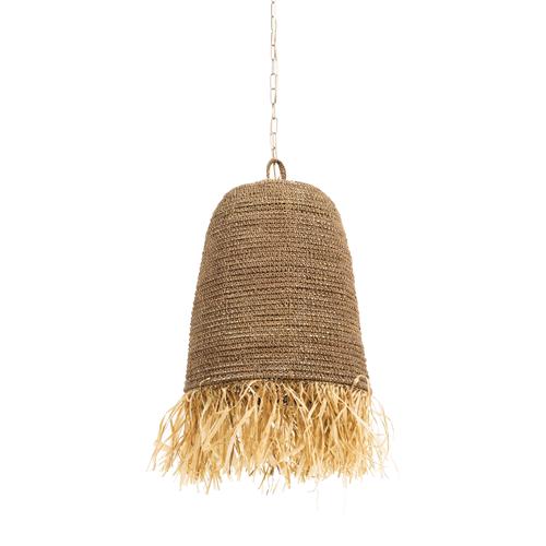  TUDORAN HASIR SARKIT LAMBA