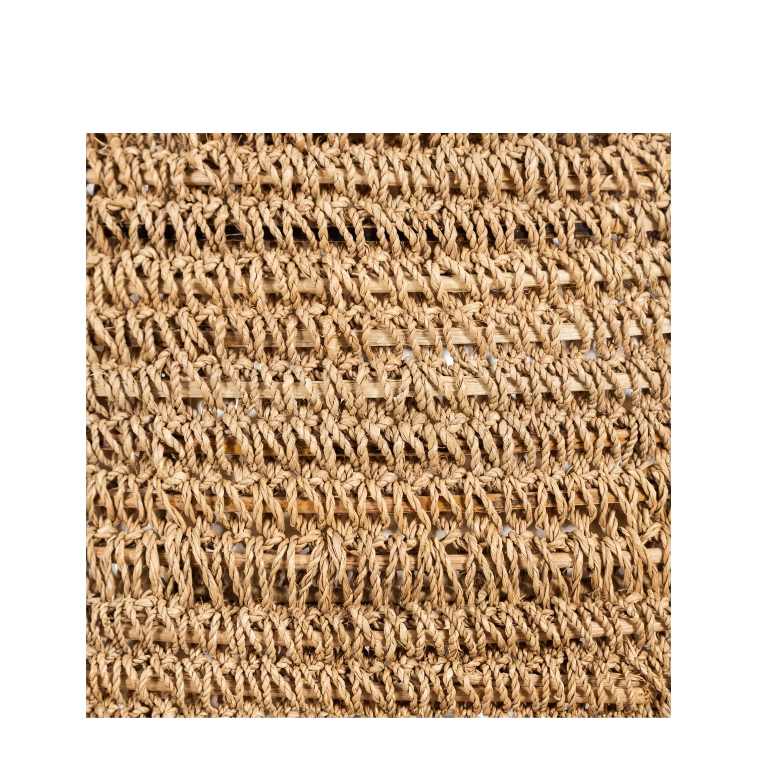 TONA HASIR SARKIT LAMBA