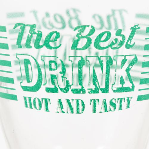  ESPRESSO YEŞİL FİNCANI 100 ML