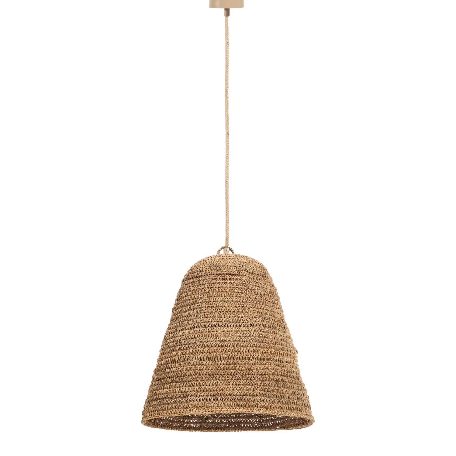 TONA HASIR SARKIT LAMBA