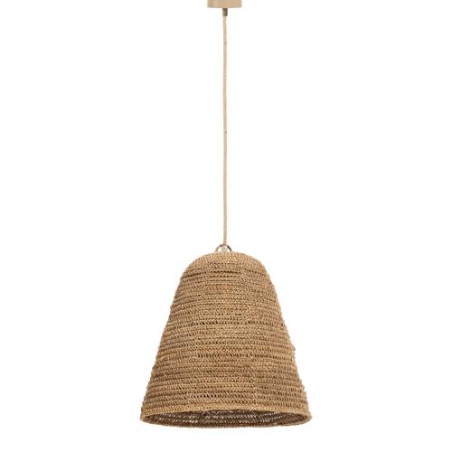  TONA HASIR SARKIT LAMBA