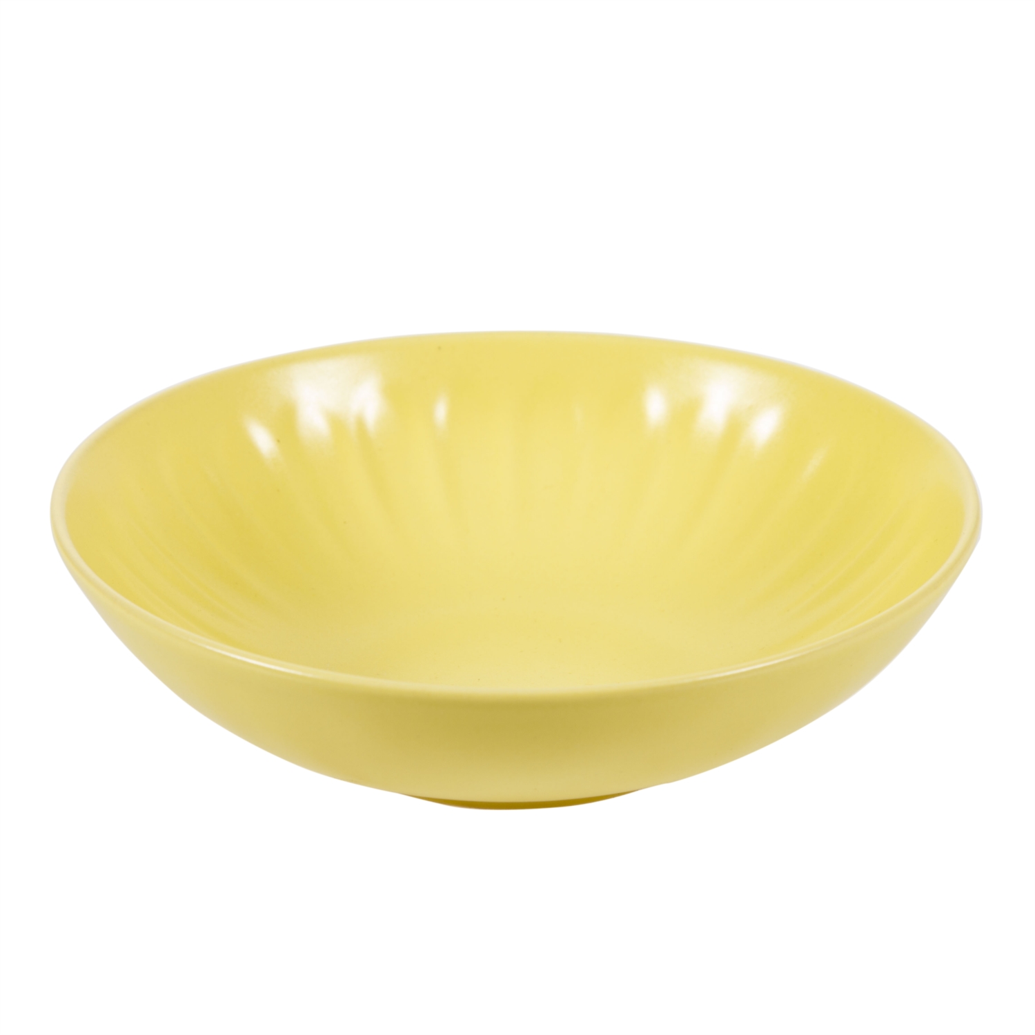 SIENA SARI 18 PARÇA YEMEK TAKIMI