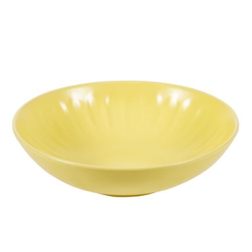  SIENA SARI 18 PARÇA YEMEK TAKIMI