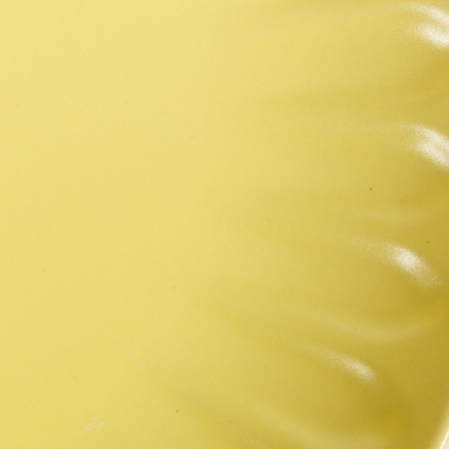 SIENA SARI 18 PARÇA YEMEK TAKIMI