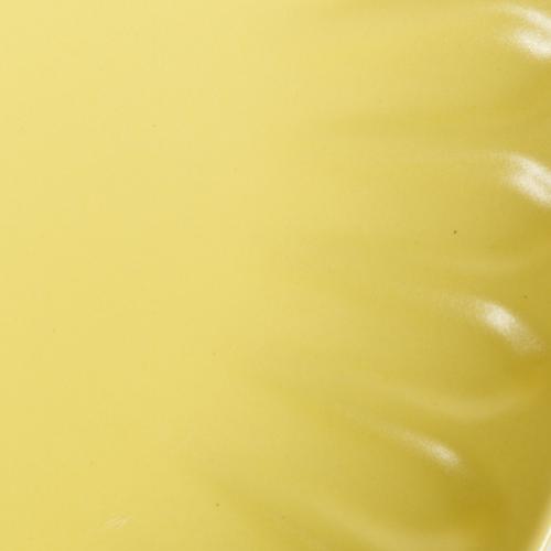  SIENA SARI 18 PARÇA YEMEK TAKIMI