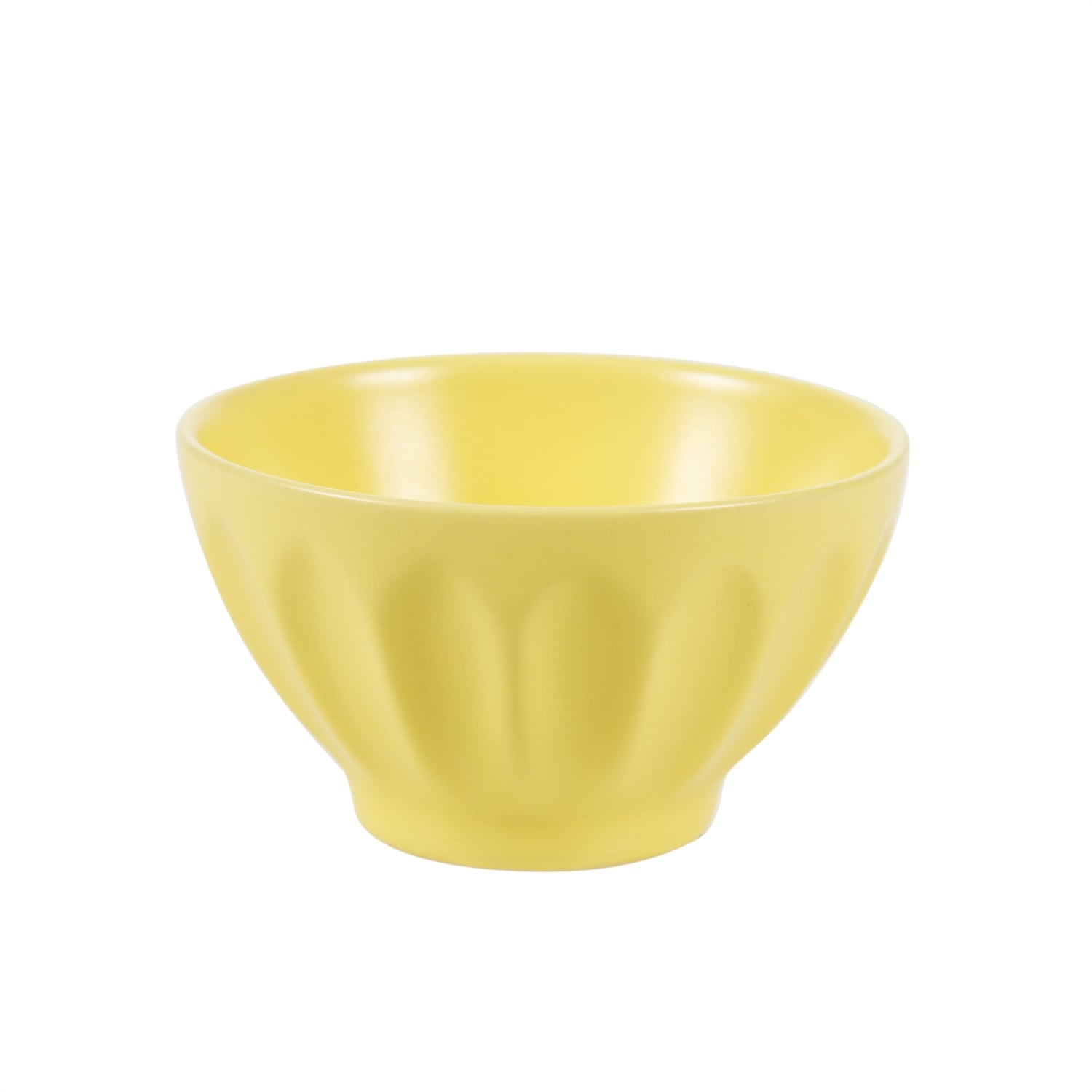 SIENA SARI 18 PARÇA YEMEK TAKIMI