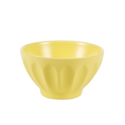  SIENA SARI 18 PARÇA YEMEK TAKIMI