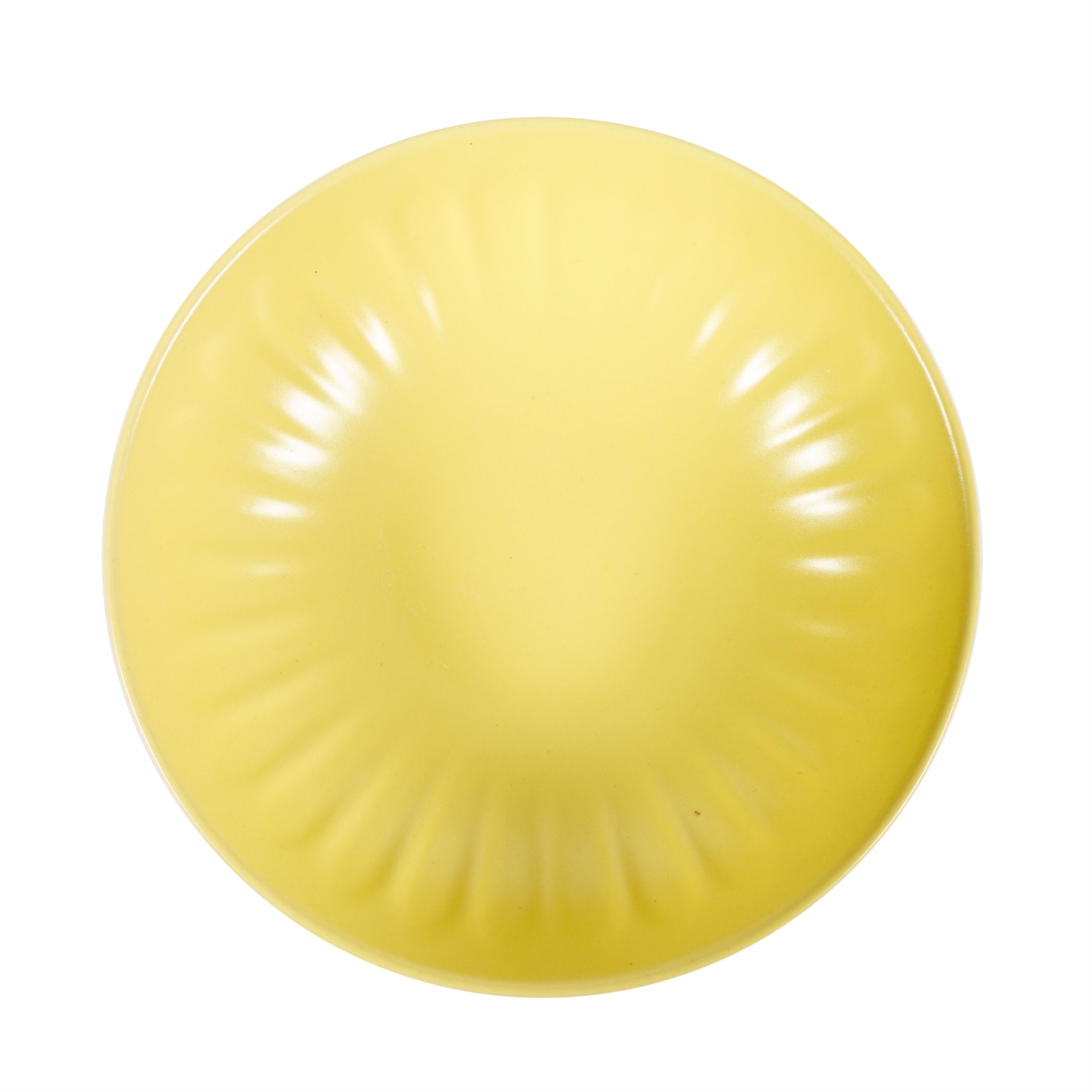 SIENA SARI 18 PARÇA YEMEK TAKIMI