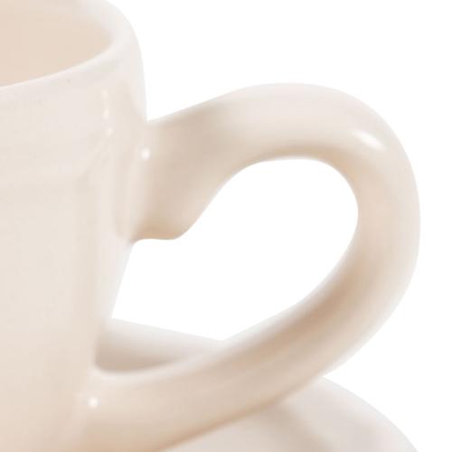  CARLA KAHVE FİNCANI