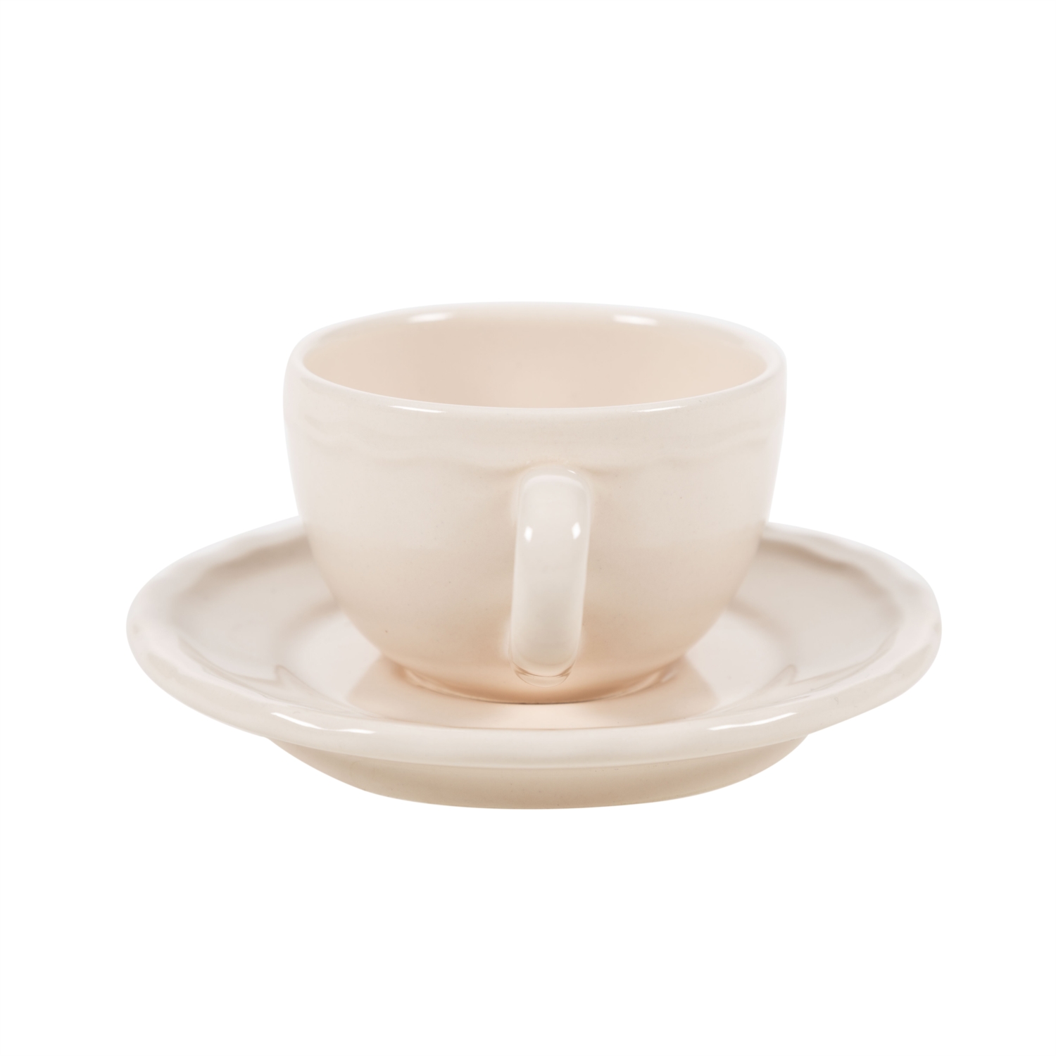 CARLA KAHVE FİNCANI