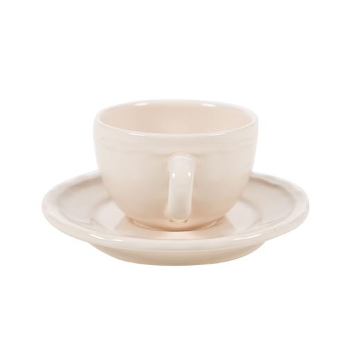  CARLA KAHVE FİNCANI