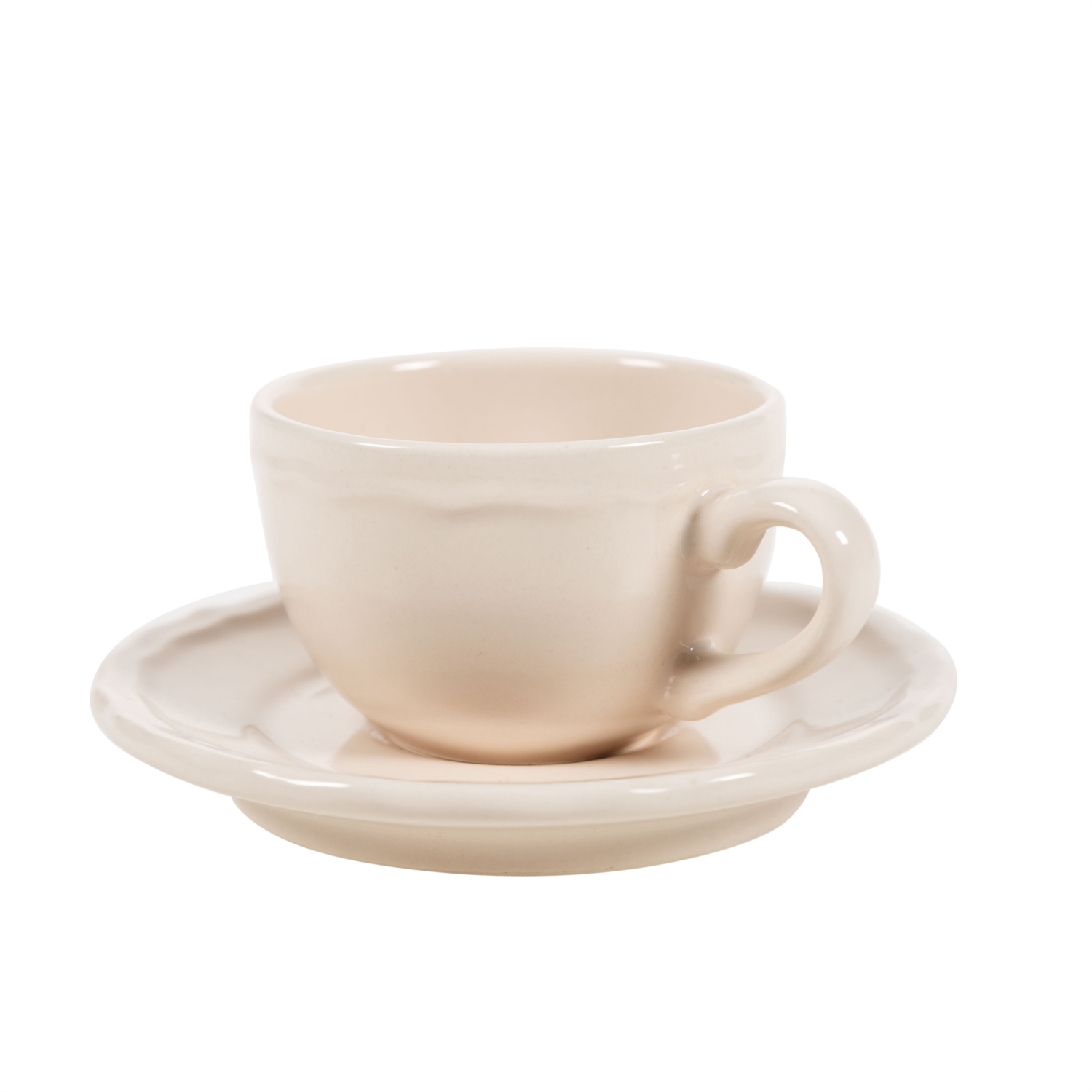 CARLA KAHVE FİNCANI