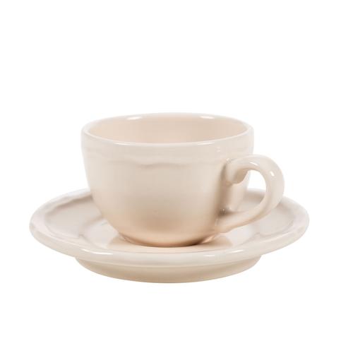  CARLA KAHVE FİNCANI