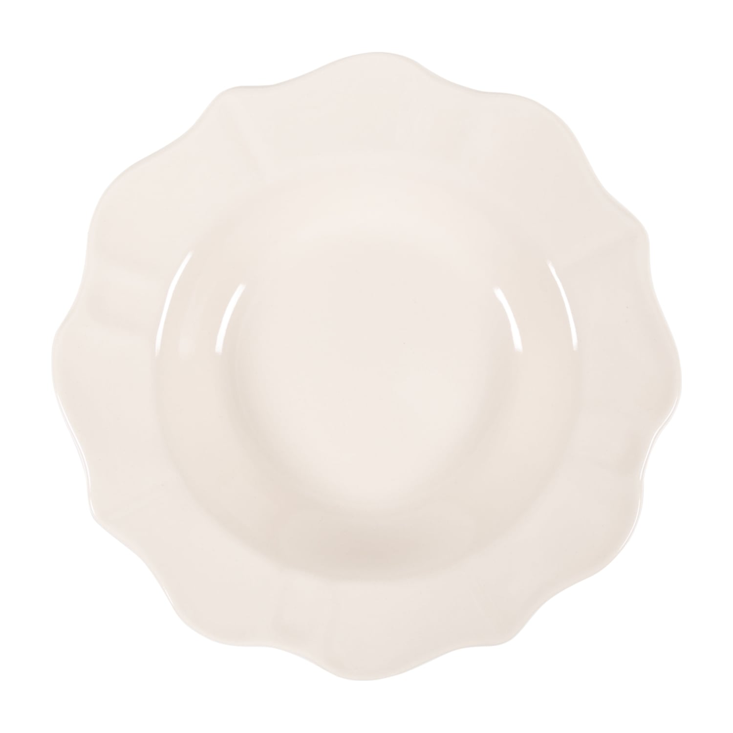 CARLA 36 PARÇA YEMEK TAKIMI