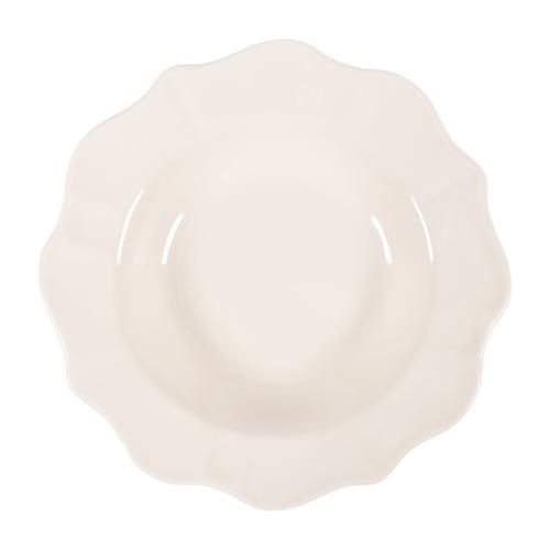  CARLA 36 PARÇA YEMEK TAKIMI