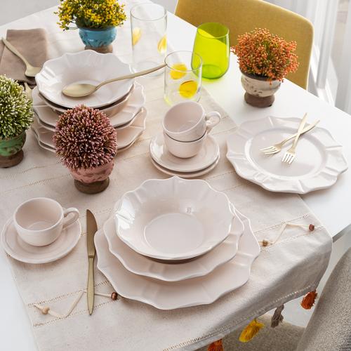  CARLA KAHVE FİNCANI