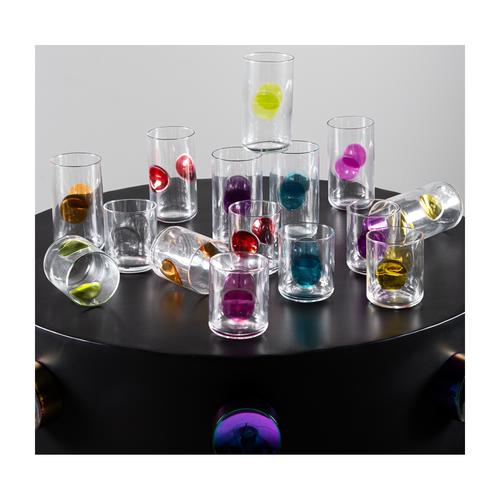  UNO SARI BARDAK 310 ML